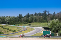 15-to-17th-july-2013;Brno;event-digital-images;motorbikes;no-limits;peter-wileman-photography;trackday;trackday-digital-images